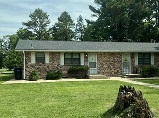 601-607 Meadowmere Dr, Webb City, MO 64870