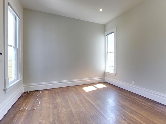 5th image of 688-692 Haight St #692C