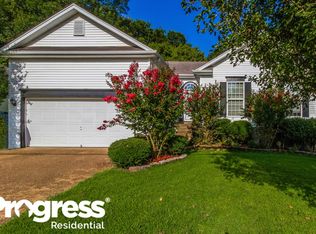 1074 Cedarcreek Village Rd, Mount Juliet, TN 37122