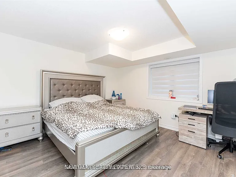 250 Lagerfeld Dr #8 — Photo 10