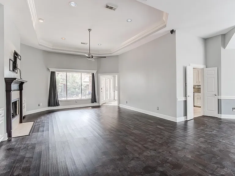 11618 Snowmass Dr — Photo 9