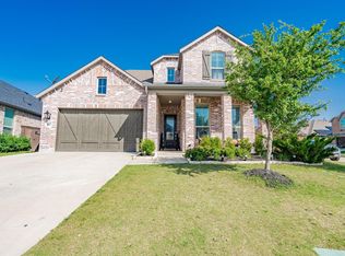 1812 Radda Dr, Rockwall, TX 75032