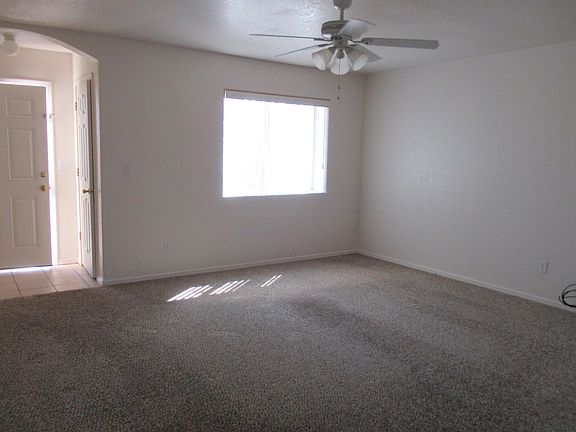 4th image of 2865 Palisades Dr Unit 101