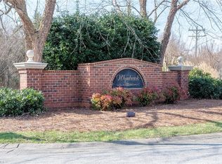 182 Sparks Ct, Winston Salem, NC 27103