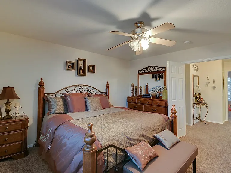 12529 W Redondo Dr — Photo 9
