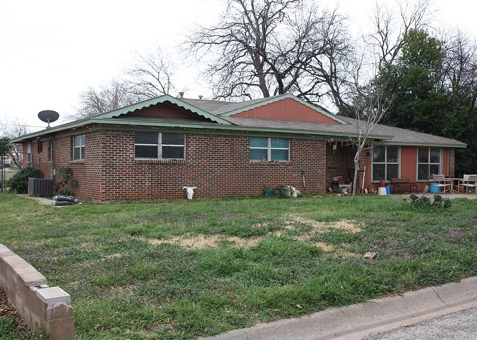 1st image of 1410 Grand Ave