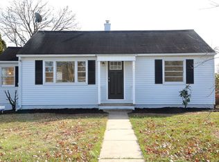 306 E Willow St, Elizabethtown, PA