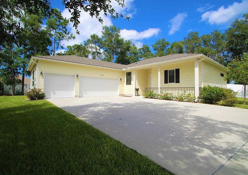 1st image of 733 Mystic Oaks Ln