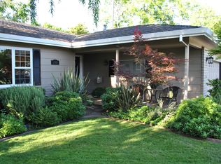 1109 W Locust St, Lodi, CA 95240