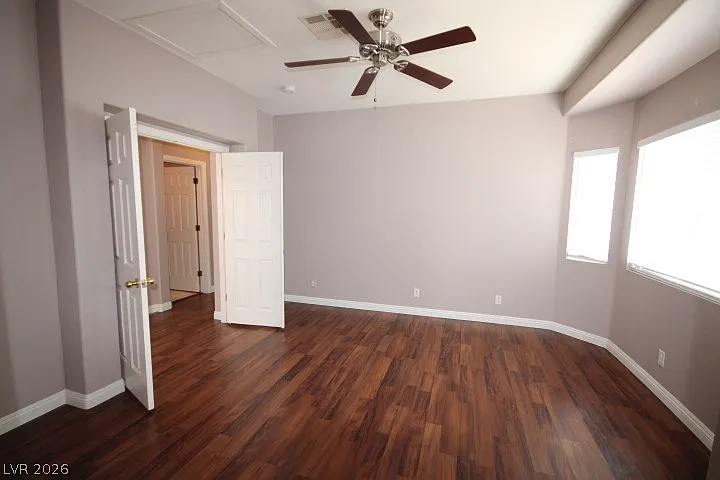 947 Whispering Grove Ave — Photo 30