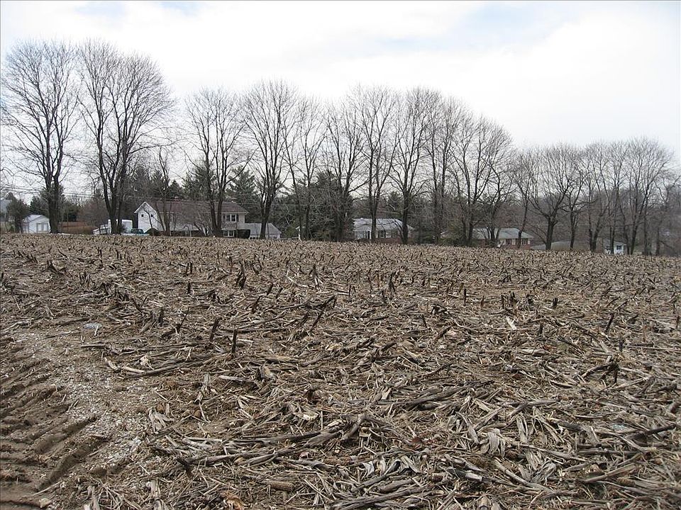 2nd image of 4321 Bartholow Rd