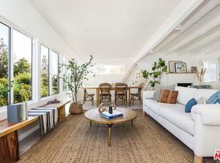 3922 Roderick Rd, Los Angeles, CA 90065