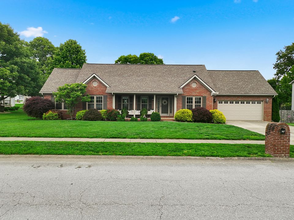 1st image of 347 Colony Dr