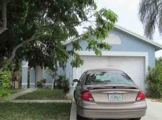 7 Ripley Way, Boynton Beach, FL 33426