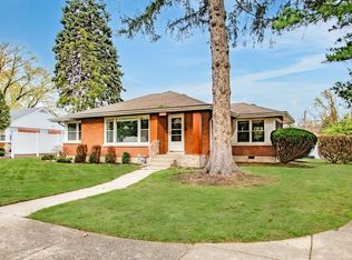 467 W Avery St, Elmhurst, IL 60126