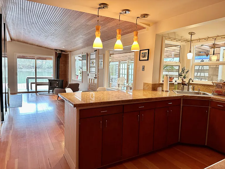 17967 NW Sauvie Island Rd #4 — Photo 12