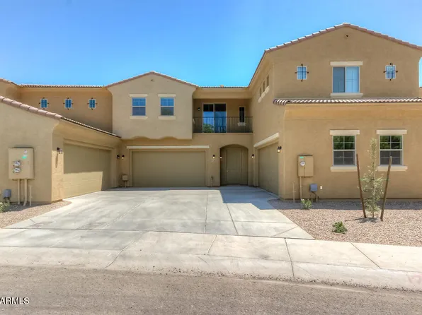 1367 S COUNTRY CLUB Drive #1200, Mesa, AZ 85210