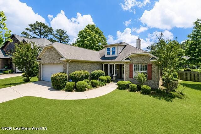 1st image of 4105 Sudbury Ct