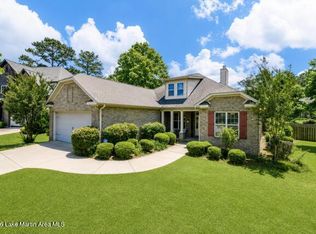 4105 Sudbury Ct, Opelika, AL 36801