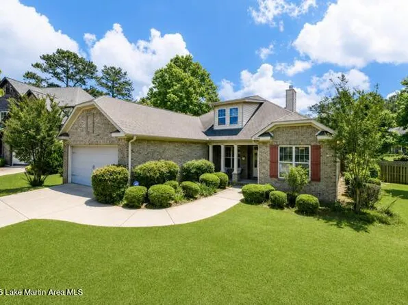 4105 Sudbury Ct, Opelika, AL 36801