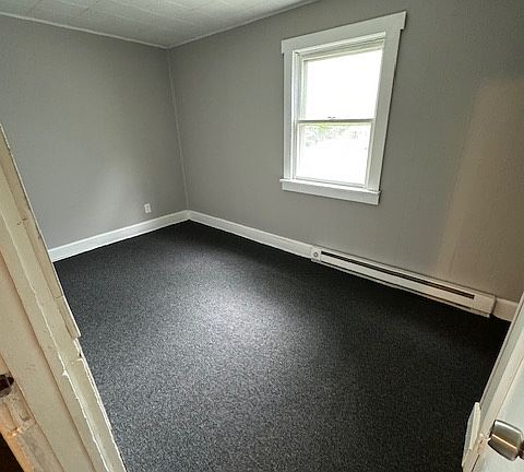 5th image of 112 W Cecil Ave APT 2