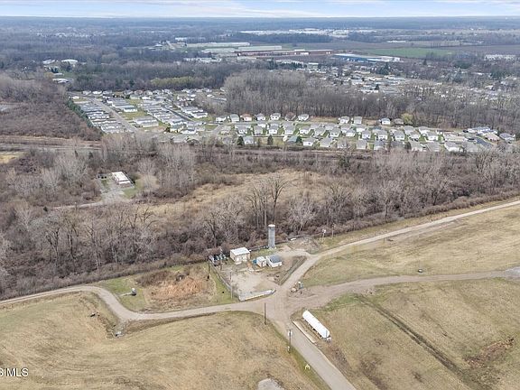 3rd image of 0 American Rd