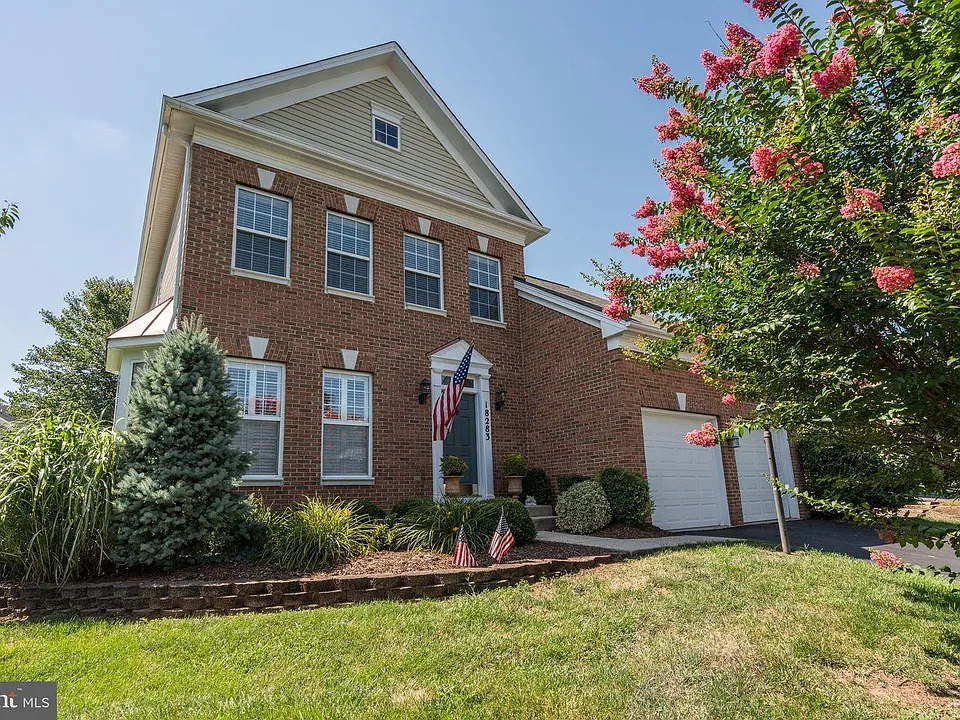 18283 Maple Spring Ct