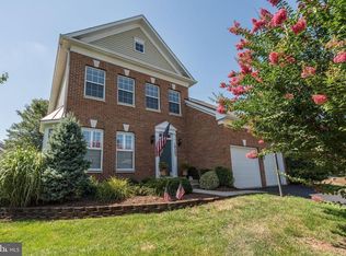 18283 Maple Spring Ct, Leesburg, VA 20176