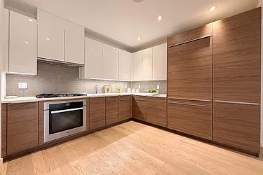 Kitchen 30000 thumbnail