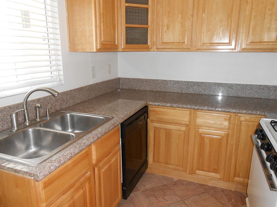 684 2nd st San Pedro Apartment Rentals San Pedro, CA Zillow