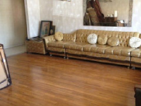 5th image of 11917 83rd Ave