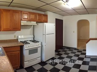 216 Lincoln Ave, Millvale, PA 15209