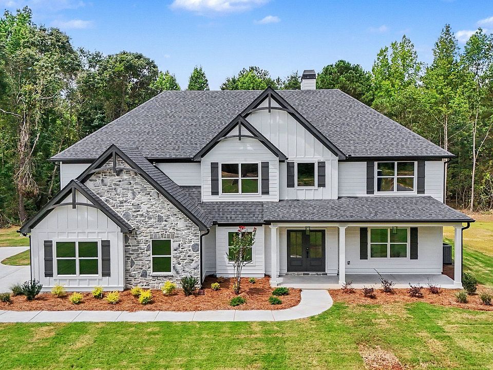 1st image of 412 Flint Farms Dr