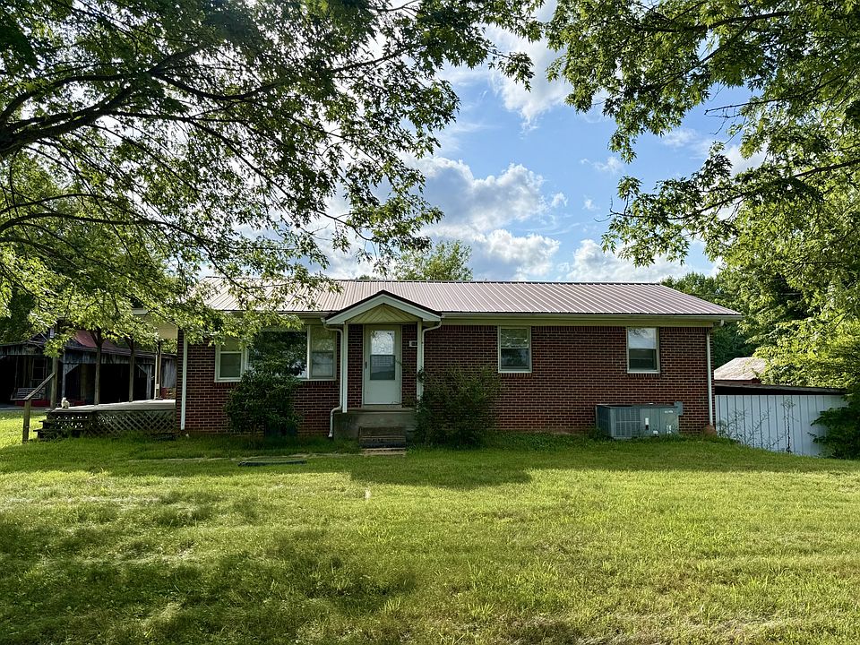 1st image of 1022 Odell Powell Rd