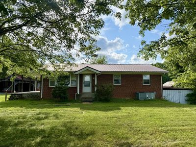 1022 Odell Powell Rd, Woodbury, TN, 37190