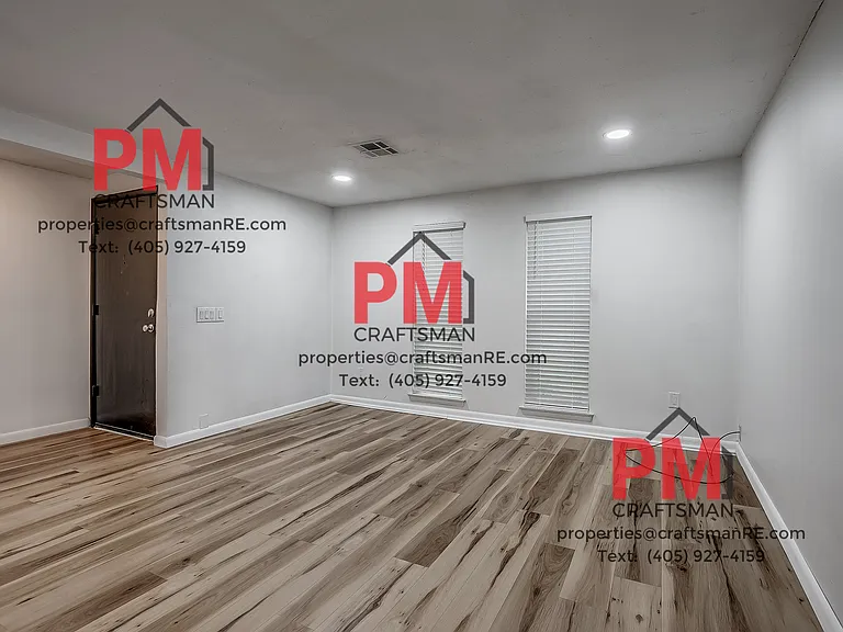 132 NW 80th St — Photo 19