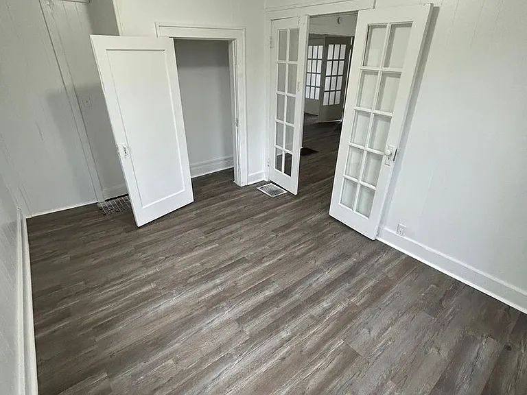 16012 E Tc Lea Rd — Photo 14