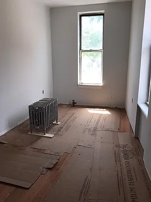 Rented by Crosstown Apartments NYC | media 13