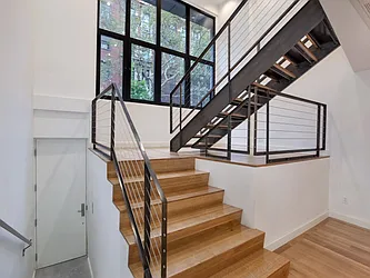 Sold by Sotheby's International Realty