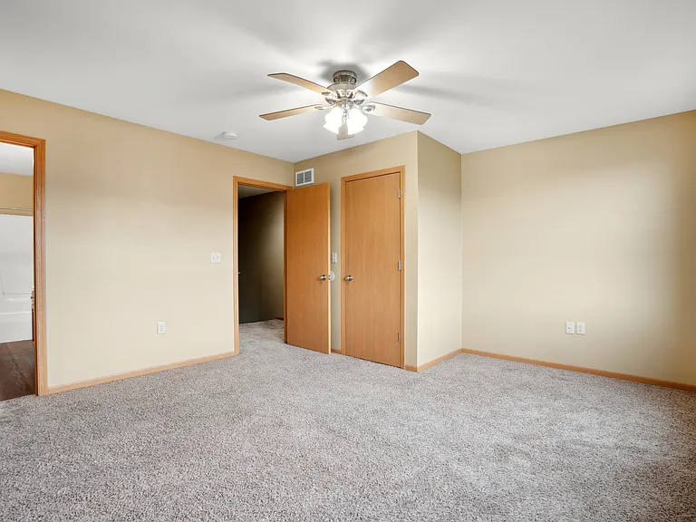 Westgate Residence Townhomes — Photo 47