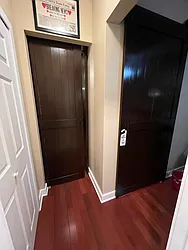 Rented by Tyler Vincent Real Estate Inc