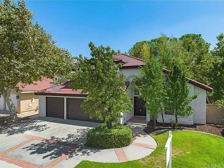 1802 Bradcliff Way — Photo 3