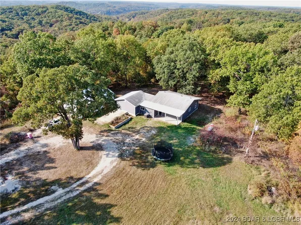 263 Velvet Antler Dr, Camdenton, MO 65020