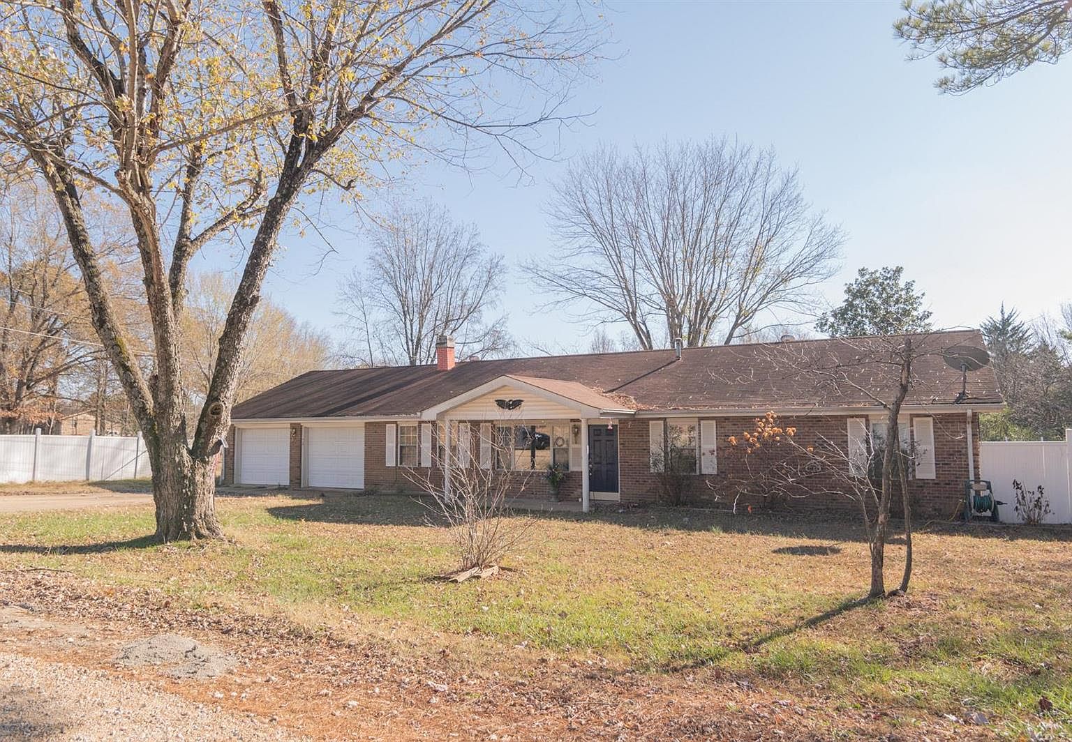 337 Ripley 142E20A, Doniphan, MO 63935 Zillow