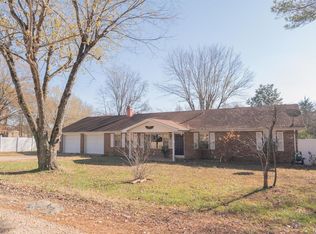 337 Ripley #142E-20A, Doniphan, MO 63935