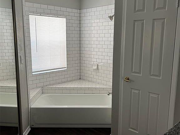 5th image of 7474 Fair Oaks Ave Unit 7414