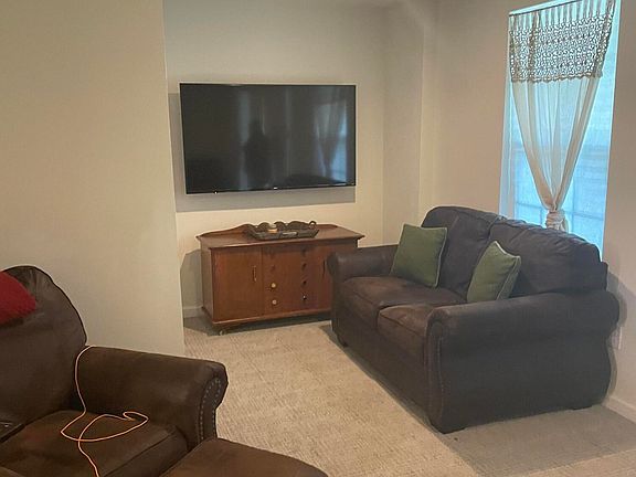 2nd image of 601 Mississippi Street #801