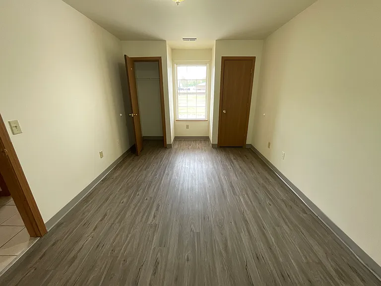 3455 Babbs Rd #C — Photo 6