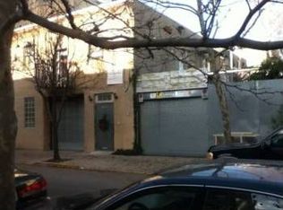 615 Reed St, Philadelphia, PA 19147