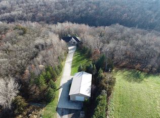 4502 County Road 16 SE, Rochester, MN 55904